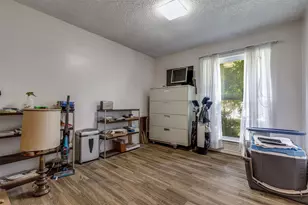 3726 Ridgeoak Way, Farmers Branch, TX 75244 - Photo 20