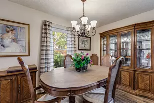 3726 Ridgeoak Way, Farmers Branch, TX 75244 - Photo 4