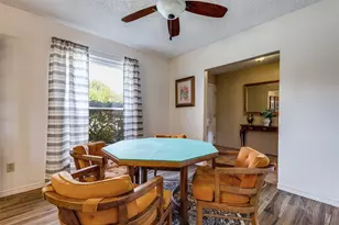 3726 Ridgeoak Way, Farmers Branch, TX 75244 - Photo 14