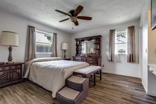 3726 Ridgeoak Way, Farmers Branch, TX 75244 - Photo 16