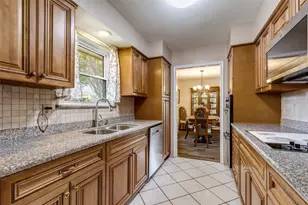 3726 Ridgeoak Way, Farmers Branch, TX 75244 - Photo 10