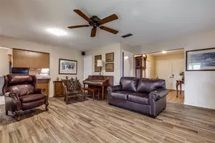 3726 Ridgeoak Way, Farmers Branch, TX 75244 - Photo 8