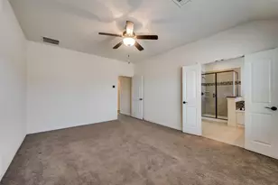 225 E Spring Valley Rd, Richardson, TX 75081 - Photo 16