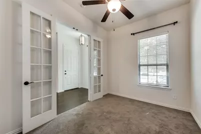 225 E Spring Valley Road, Richardson, TX 75081 - Photo 4