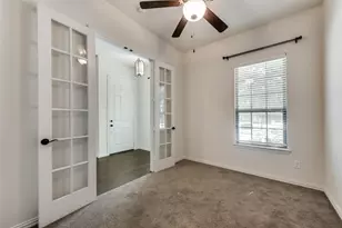 225 E Spring Valley Rd, Richardson, TX 75081 - Photo 4