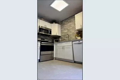 8110 Skillman Street #2057, Dallas, TX 75231 - Photo 34