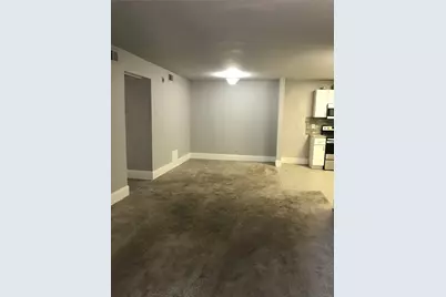 8110 Skillman Street #2057, Dallas, TX 75231 - Photo 18