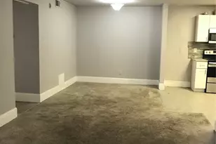 8110 Skillman St, Dallas, TX 75231 - Photo 18