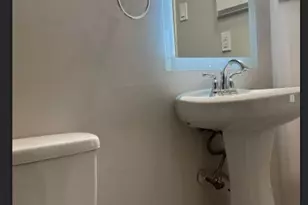 8110 Skillman St, Dallas, TX 75231 - Photo 32