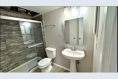 8110 Skillman Street #2057, Dallas, TX 75231 - Photo 30