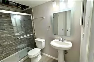 8110 Skillman St, Dallas, TX 75231 - Photo 30