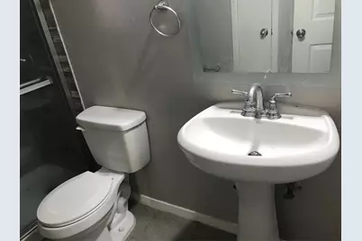 8110 Skillman Street #2057, Dallas, TX 75231 - Photo 6