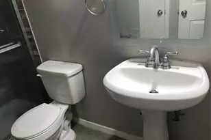 8110 Skillman St, Dallas, TX 75231 - Photo 6