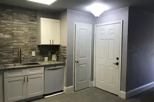 8110 Skillman St, Dallas, TX 75231 - Photo 2