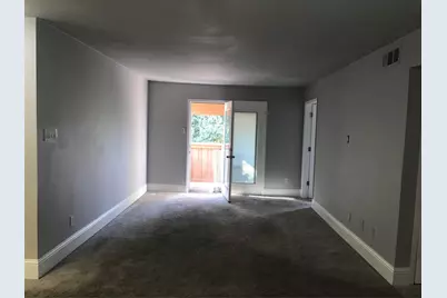 8110 Skillman Street #2057, Dallas, TX 75231 - Photo 20