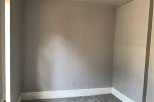 8110 Skillman St, Dallas, TX 75231 - Photo 12