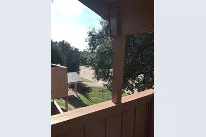 8110 Skillman Street #2057, Dallas, TX 75231 - Photo 22