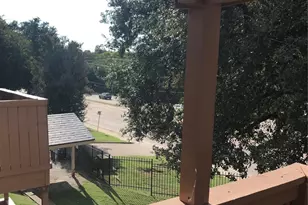 8110 Skillman St, Dallas, TX 75231 - Photo 22