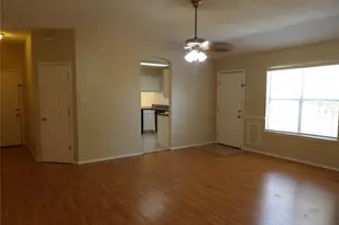 4628 Brimstone Dr, Fort Worth, TX 76244 - Photo 6