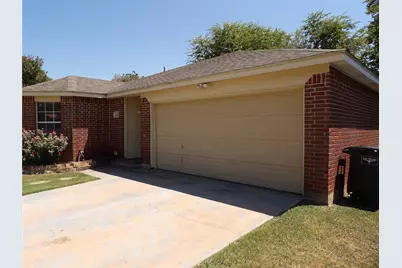 4628 Brimstone Drive, Fort Worth, TX 76244 - Photo 2