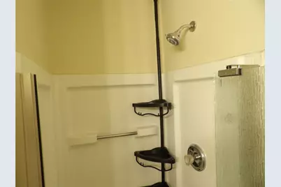 4628 Brimstone Drive, Fort Worth, TX 76244 - Photo 18