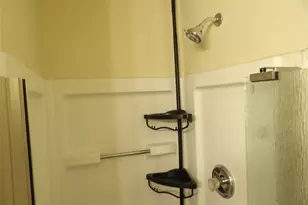 4628 Brimstone Dr, Fort Worth, TX 76244 - Photo 18