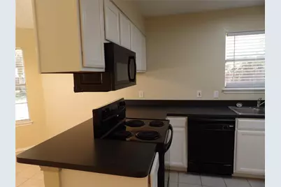 4628 Brimstone Drive, Fort Worth, TX 76244 - Photo 10