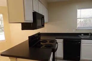 4628 Brimstone Dr, Fort Worth, TX 76244 - Photo 10