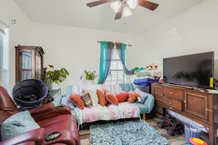 3750 Sydney St, Fort Worth, TX 76119 - Photo 20