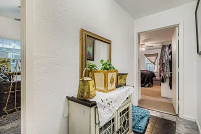 3750 Sydney Street, Fort Worth, TX 76119 - Photo 24