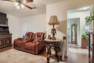 3750 Sydney St, Fort Worth, TX 76119 - Photo 6