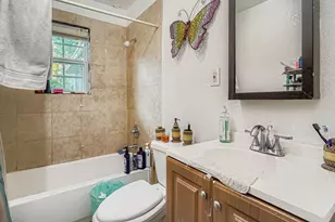 3750 Sydney St, Fort Worth, TX 76119 - Photo 18