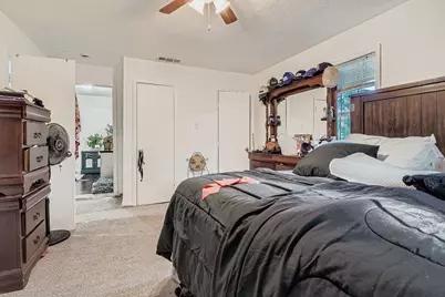 3750 Sydney Street, Fort Worth, TX 76119 - Photo 16