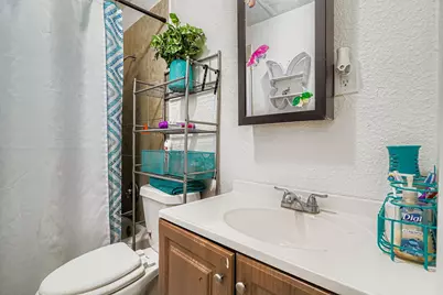 3750 Sydney Street, Fort Worth, TX 76119 - Photo 22