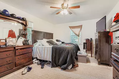 3750 Sydney Street, Fort Worth, TX 76119 - Photo 14