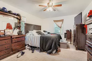 3750 Sydney St, Fort Worth, TX 76119 - Photo 14