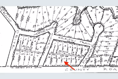 1218 Ports O Call Drive, Granbury, TX 76048 - Photo 2