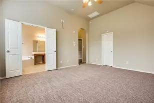 2056 Meadow View Dr, Princeton, TX 75407 - Photo 8