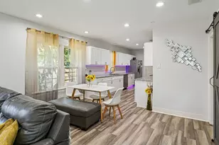 2901 Mt Vernon Ave, Fort Worth, TX 76103 - Photo 16