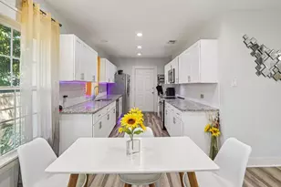 2901 Mt Vernon Ave, Fort Worth, TX 76103 - Photo 18