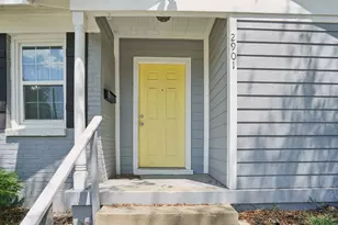 2901 Mt Vernon Ave, Fort Worth, TX 76103 - Photo 10