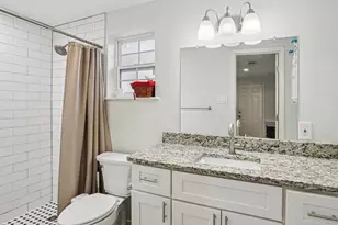 2901 Mt Vernon Ave, Fort Worth, TX 76103 - Photo 36