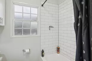 2901 Mt Vernon Ave, Fort Worth, TX 76103 - Photo 24