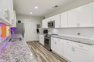 2901 Mt Vernon Ave, Fort Worth, TX 76103 - Photo 22