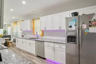 2901 Mt Vernon Ave, Fort Worth, TX 76103 - Photo 20