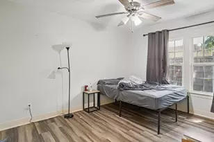 2901 Mt Vernon Ave, Fort Worth, TX 76103 - Photo 28