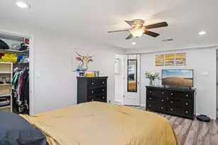 2901 Mt Vernon Ave, Fort Worth, TX 76103 - Photo 34