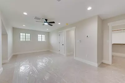 160 Quail Run Court, Decatur, TX 76234 - Photo 24