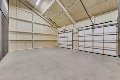 160 Quail Run Court, Decatur, TX 76234 - Photo 26