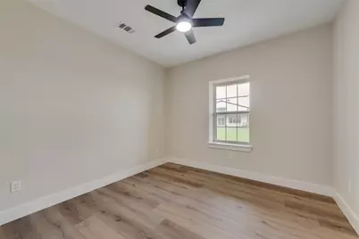 160 Quail Run Court, Decatur, TX 76234 - Photo 22